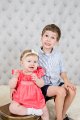 Smith siblings edited-7311